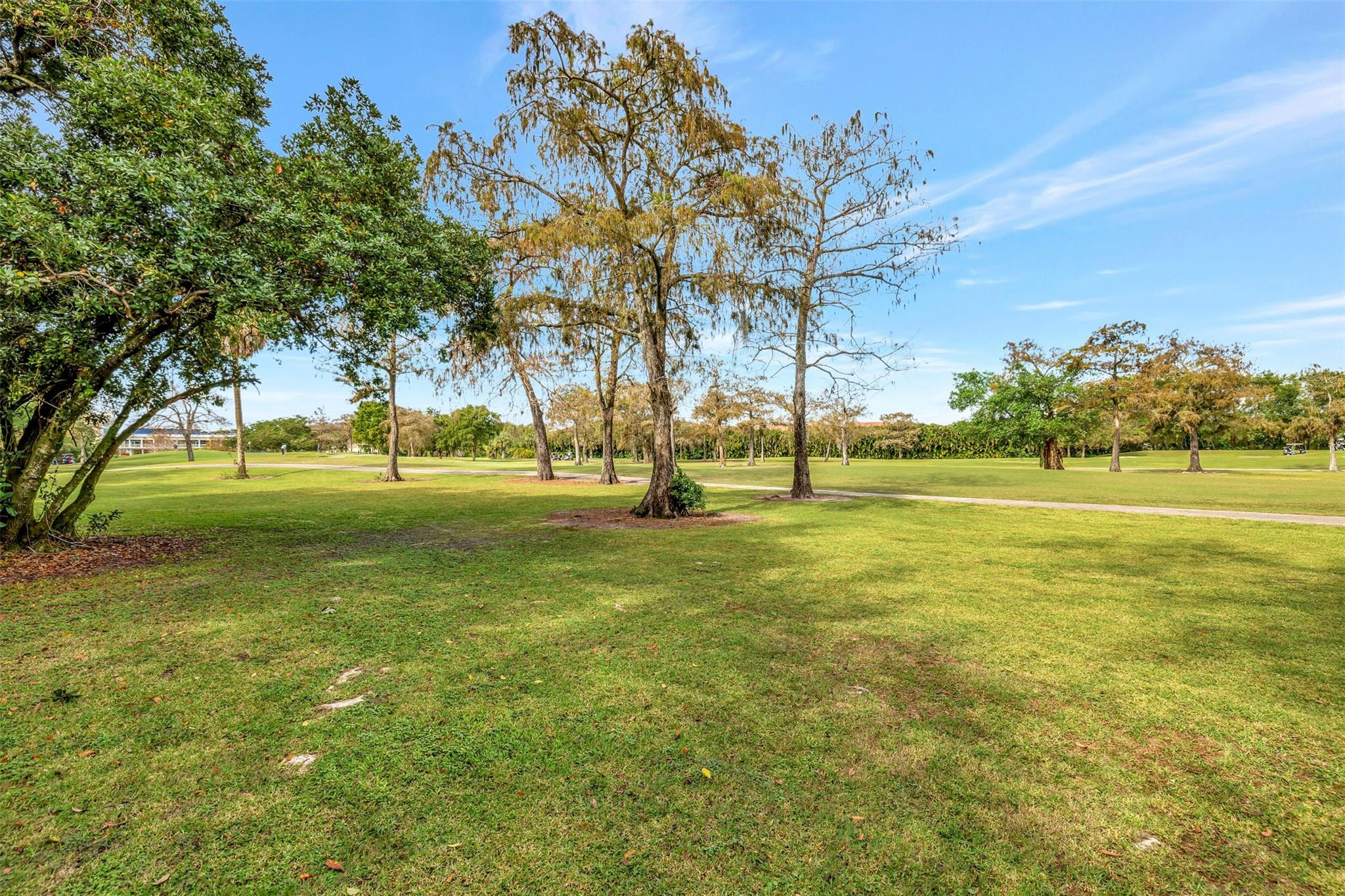 8380 Sands Point Boulevard, Unit J306 Tamarac, FL 33321 - Photo 42 of 43 Photo 42