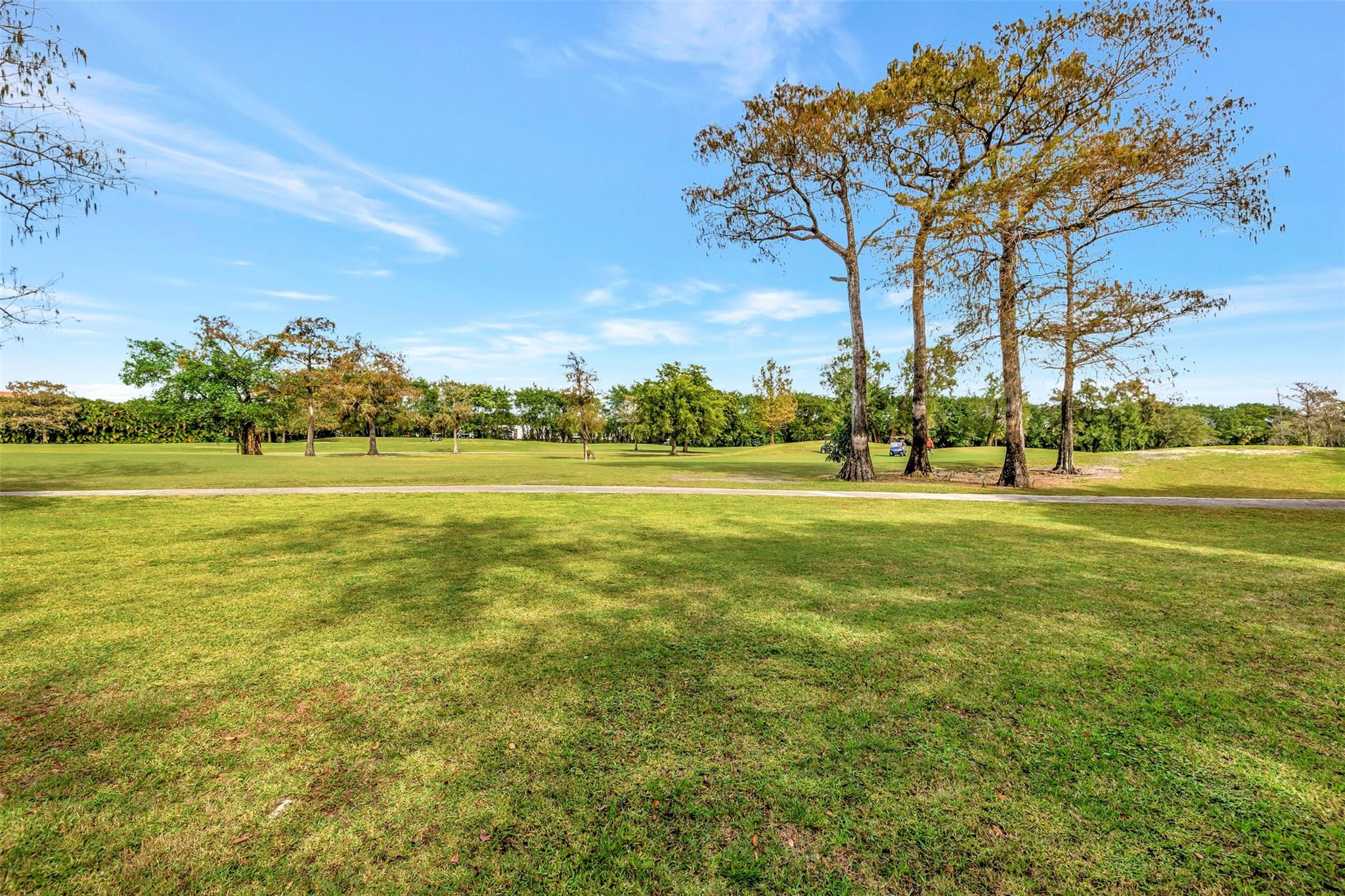 8380 Sands Point Boulevard, Unit J306 Tamarac, FL 33321 - Photo 43 of 43 Photo 43