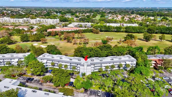 $135,000 | 8380 Sands Point Boulevard, Unit J306, Tamarac, FL 33321