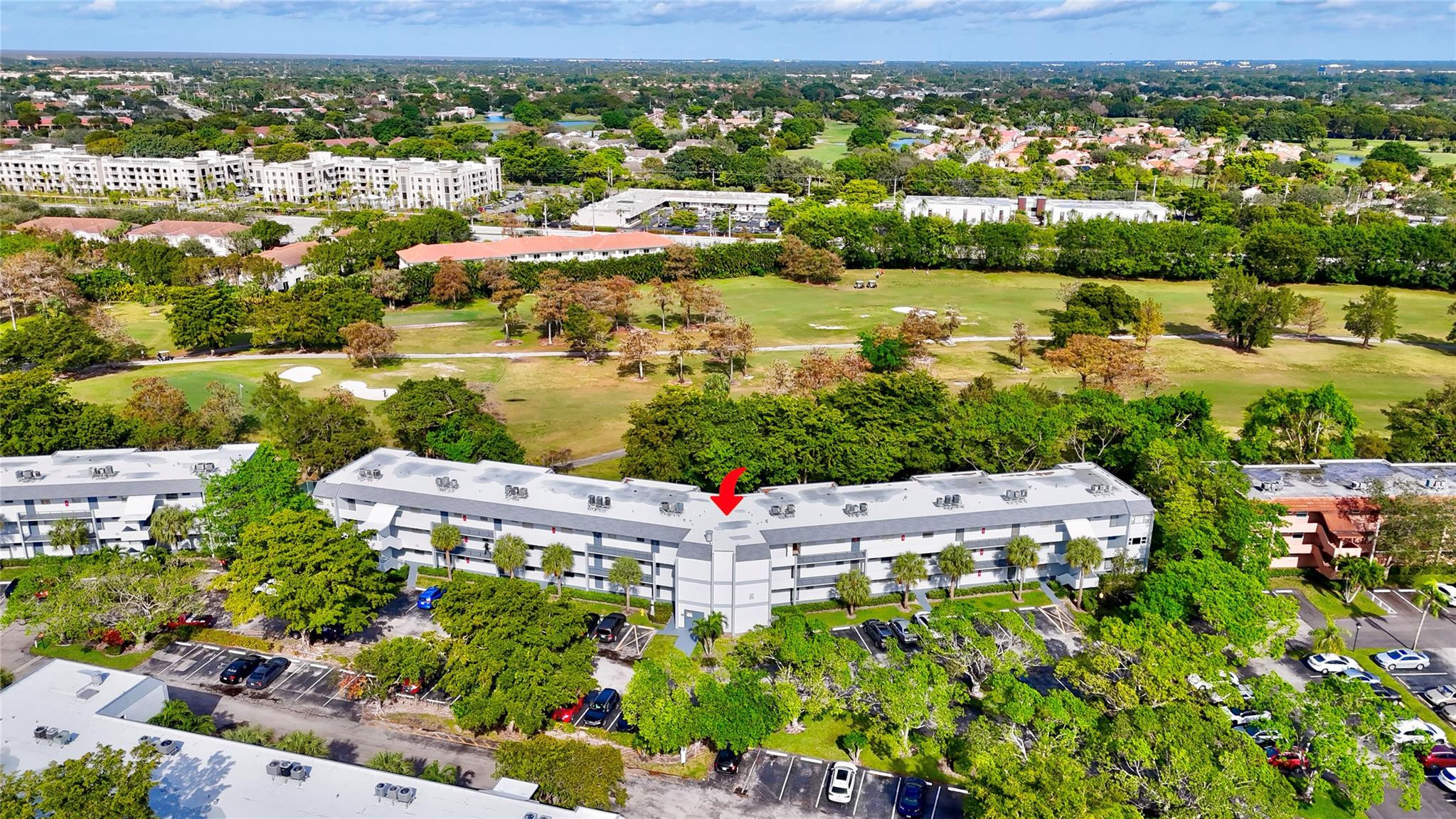 8380 Sands Point Boulevard, Unit J306 Tamarac, FL 33321 - Photo 5 of 43 Photo 5