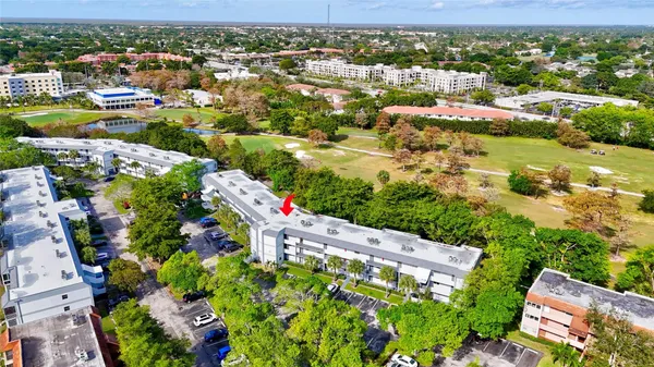 $135,000 | 8380 Sands Point Boulevard, Unit J306, Tamarac, FL 33321