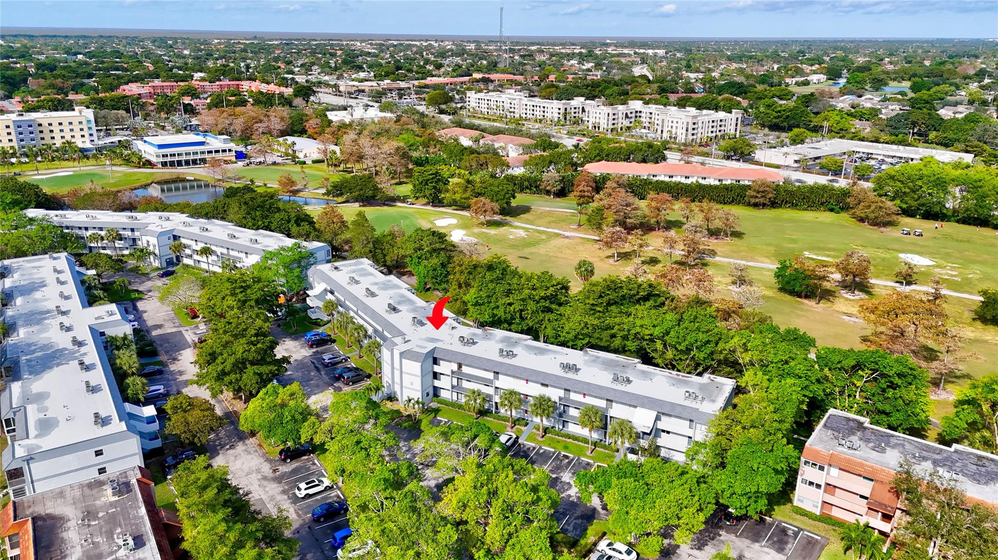8380 Sands Point Boulevard, Unit J306 Tamarac, FL 33321 - Photo 6 of 43 Photo 6