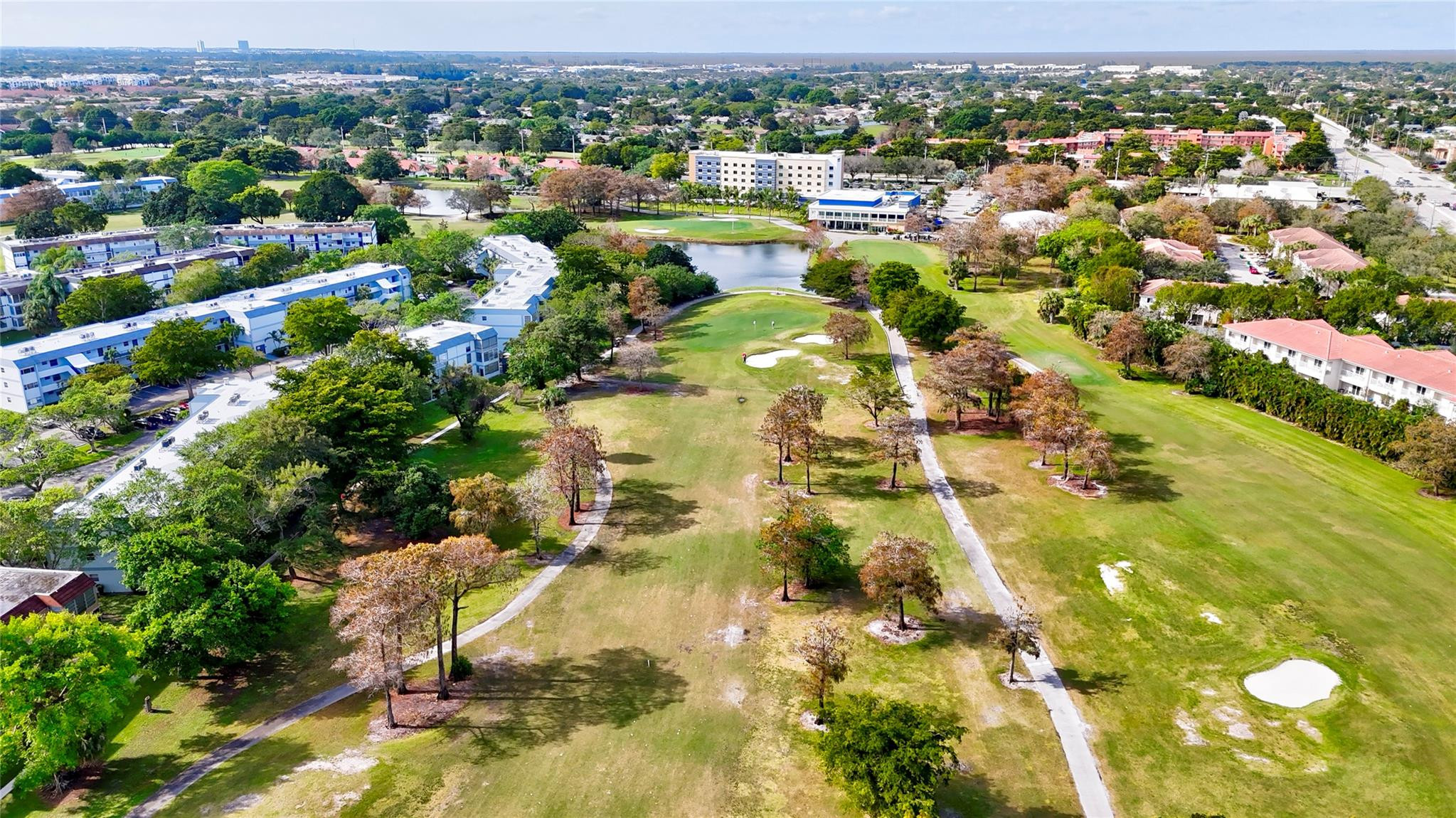 8380 Sands Point Boulevard, Unit J306 Tamarac, FL 33321 - Photo 7 of 43 Photo 7