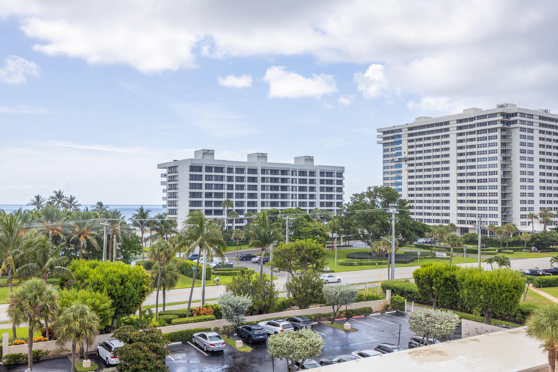 1401 South Ocean Boulevard, Unit 5030 Boca Raton, FL 33432 - Photo 33 of 60 153A0033