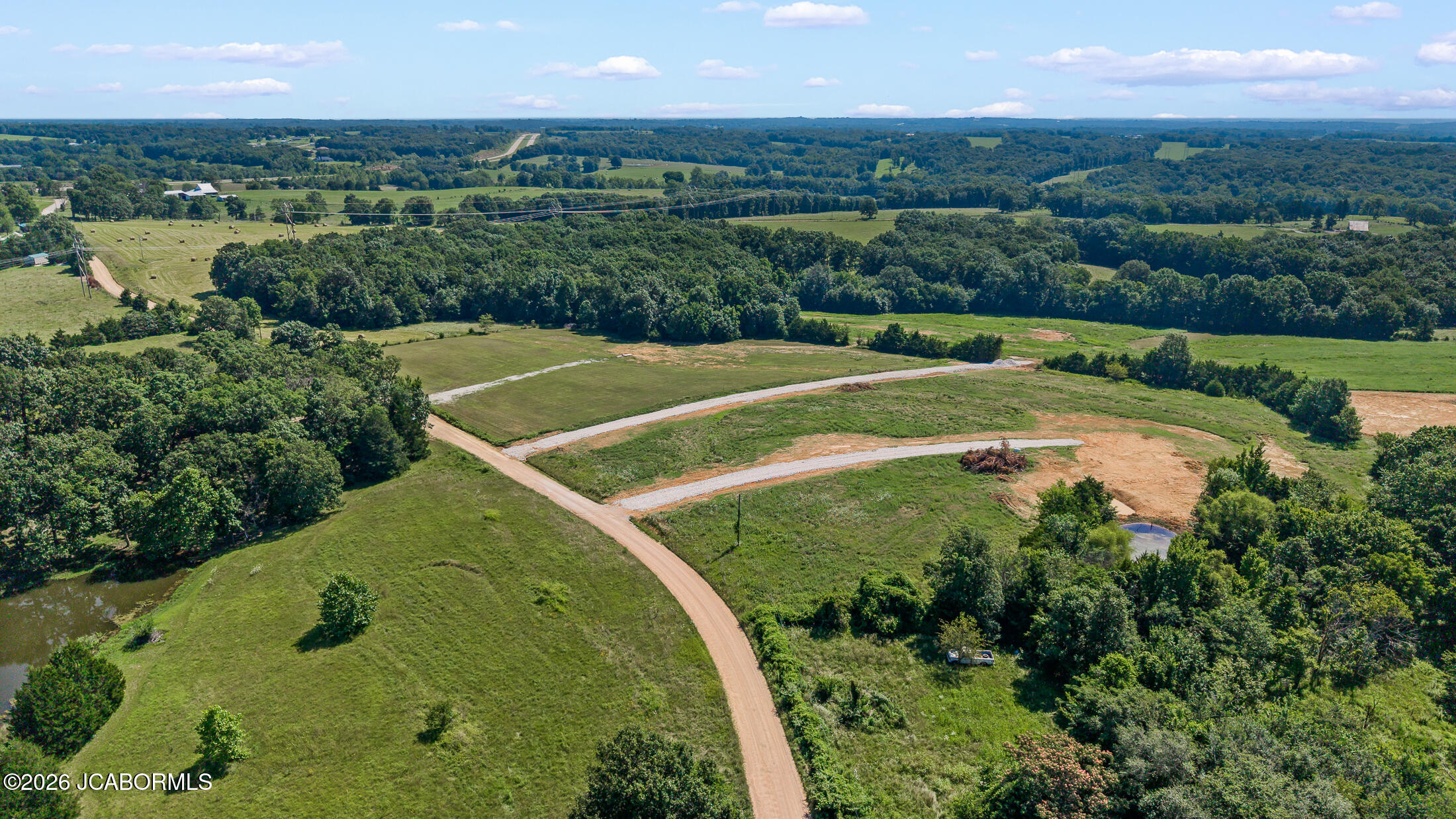 32469 Wieneke Branch Road California, MO 65018 - Photo 2 of 7