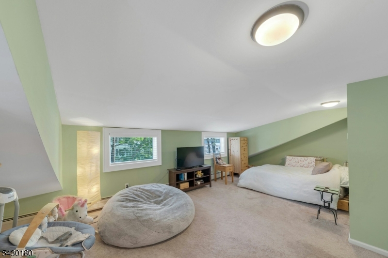 56 Highwood Road Denville, NJ 07834 - Photo 22 of 36