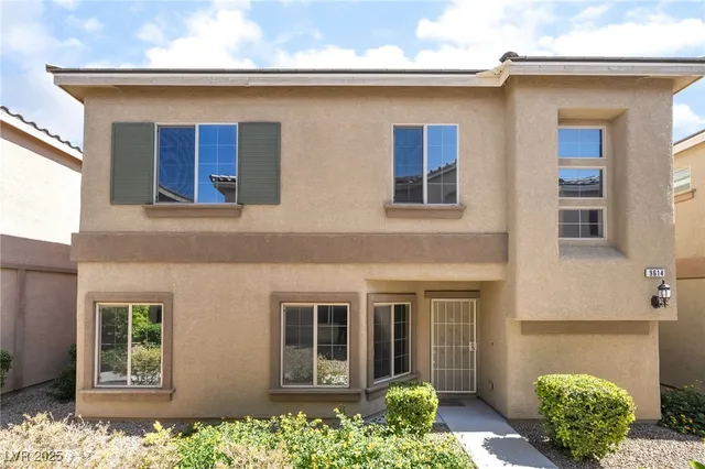 $2,100 | 9614 Vega Carpio Avenue, Las Vegas, NV 89178