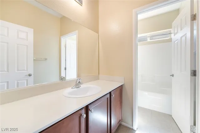 $2,100 | 9614 Vega Carpio Avenue, Las Vegas, NV 89178