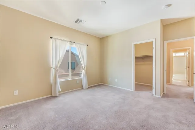 $2,100 | 9614 Vega Carpio Avenue, Las Vegas, NV 89178