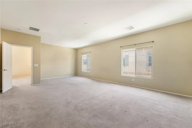$2,100 | 9614 Vega Carpio Avenue, Las Vegas, NV 89178