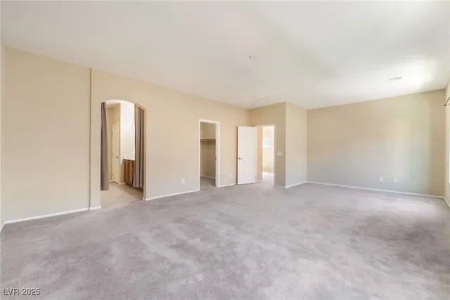 $2,100 | 9614 Vega Carpio Avenue, Las Vegas, NV 89178