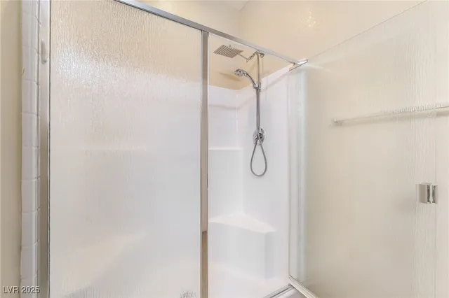 $2,100 | 9614 Vega Carpio Avenue, Las Vegas, NV 89178