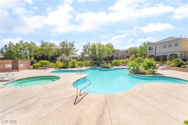 $2,100 | 9614 Vega Carpio Avenue, Las Vegas, NV 89178