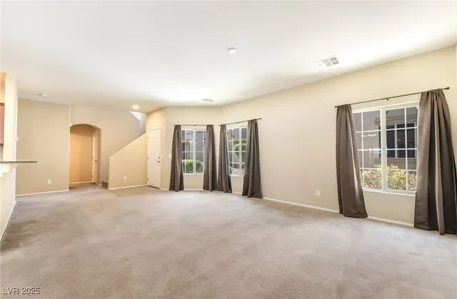 $2,100 | 9614 Vega Carpio Avenue, Las Vegas, NV 89178