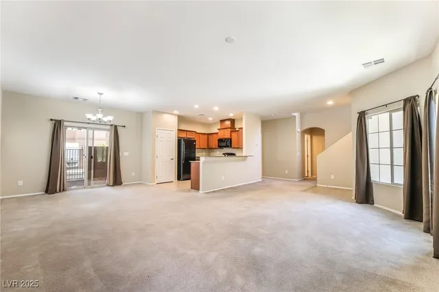 $2,100 | 9614 Vega Carpio Avenue, Las Vegas, NV 89178