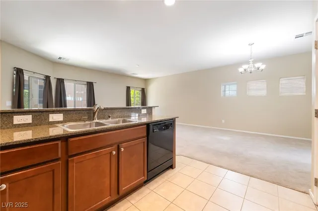 $2,100 | 9614 Vega Carpio Avenue, Las Vegas, NV 89178