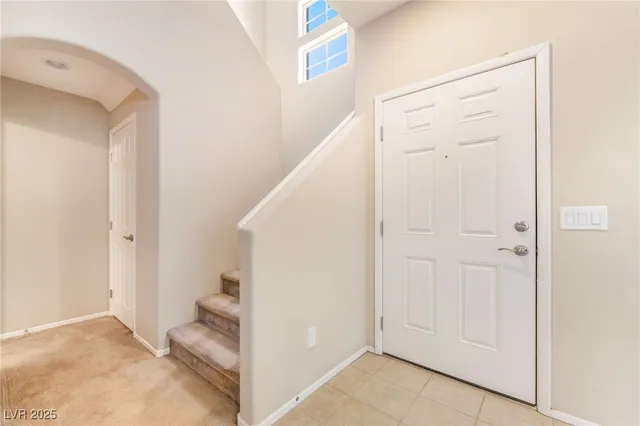 $2,100 | 9614 Vega Carpio Avenue, Las Vegas, NV 89178