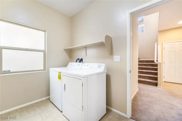 $2,100 | 9614 Vega Carpio Avenue, Las Vegas, NV 89178