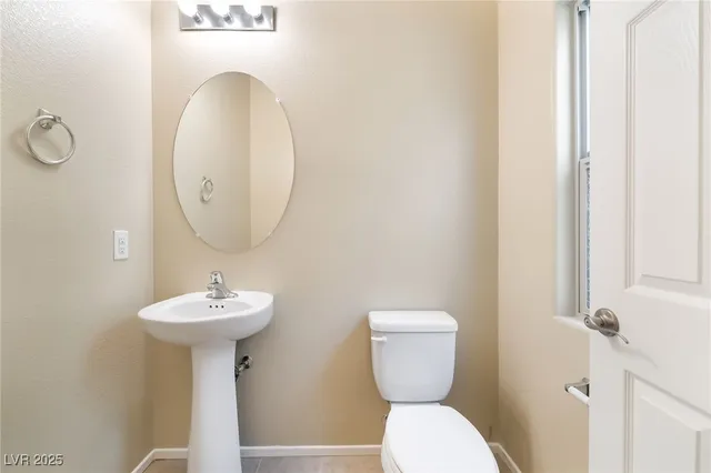 $2,100 | 9614 Vega Carpio Avenue, Las Vegas, NV 89178