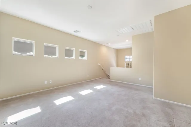 $2,100 | 9614 Vega Carpio Avenue, Las Vegas, NV 89178