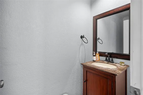 $419,990 | 101 Highcrest Lane, Rockwall, TX 75087