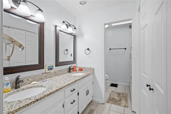 $419,990 | 101 Highcrest Lane, Rockwall, TX 75087