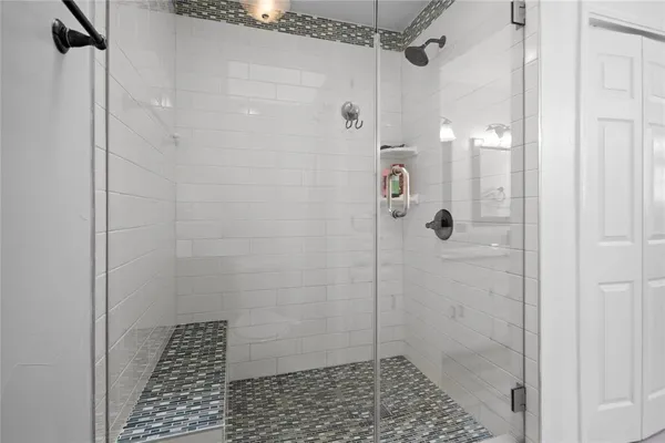 $419,990 | 101 Highcrest Lane, Rockwall, TX 75087