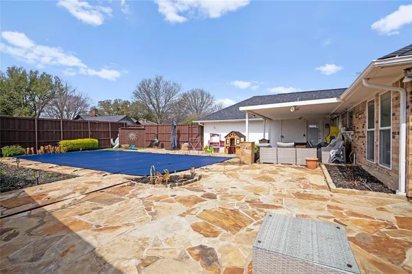 $419,990 | 101 Highcrest Lane, Rockwall, TX 75087