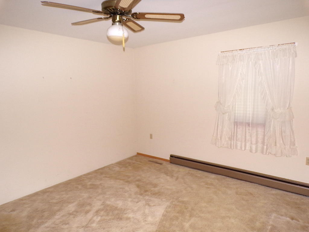 180 Antle Road Jamestown, KY 42629 - Photo 40 of 57 13dddd