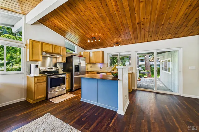 $469,000 | 2305 Harris Street, Eureka, CA 95503