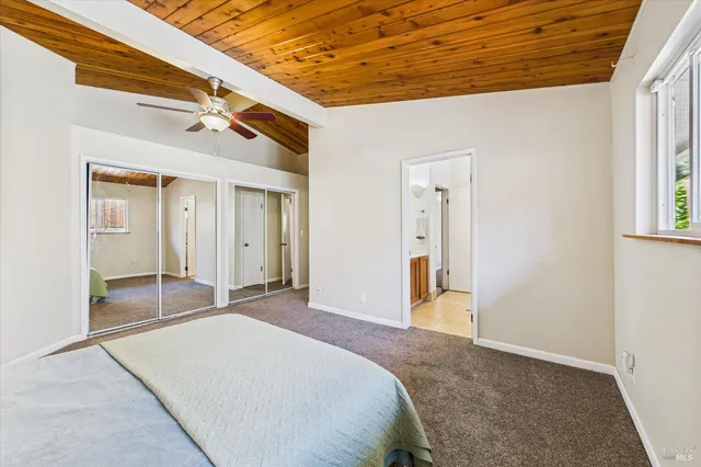 $469,000 | 2305 Harris Street, Eureka, CA 95503