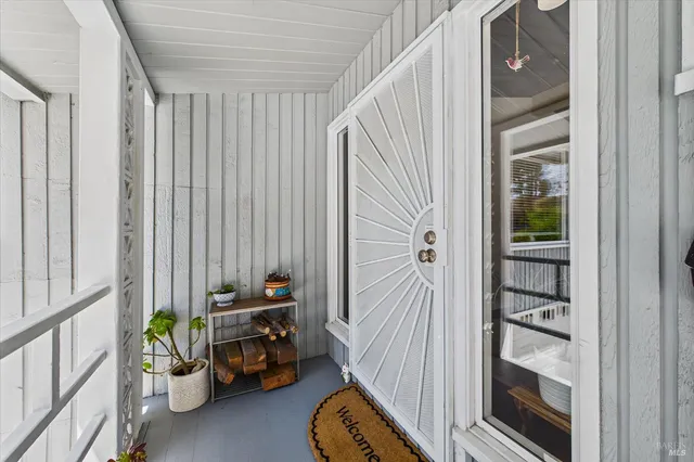 $469,000 | 2305 Harris Street, Eureka, CA 95503