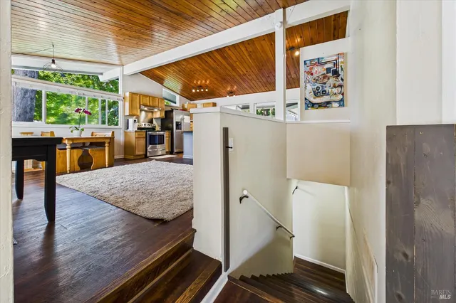 $469,000 | 2305 Harris Street, Eureka, CA 95503