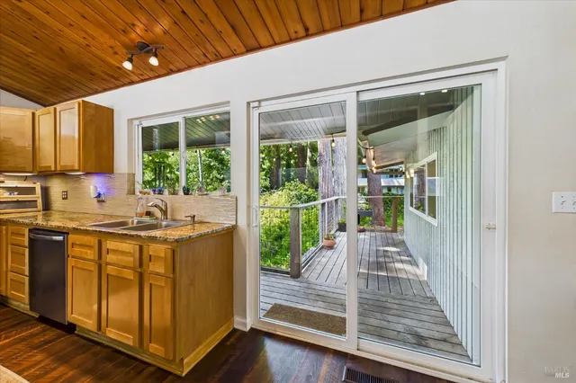 $469,000 | 2305 Harris Street, Eureka, CA 95503