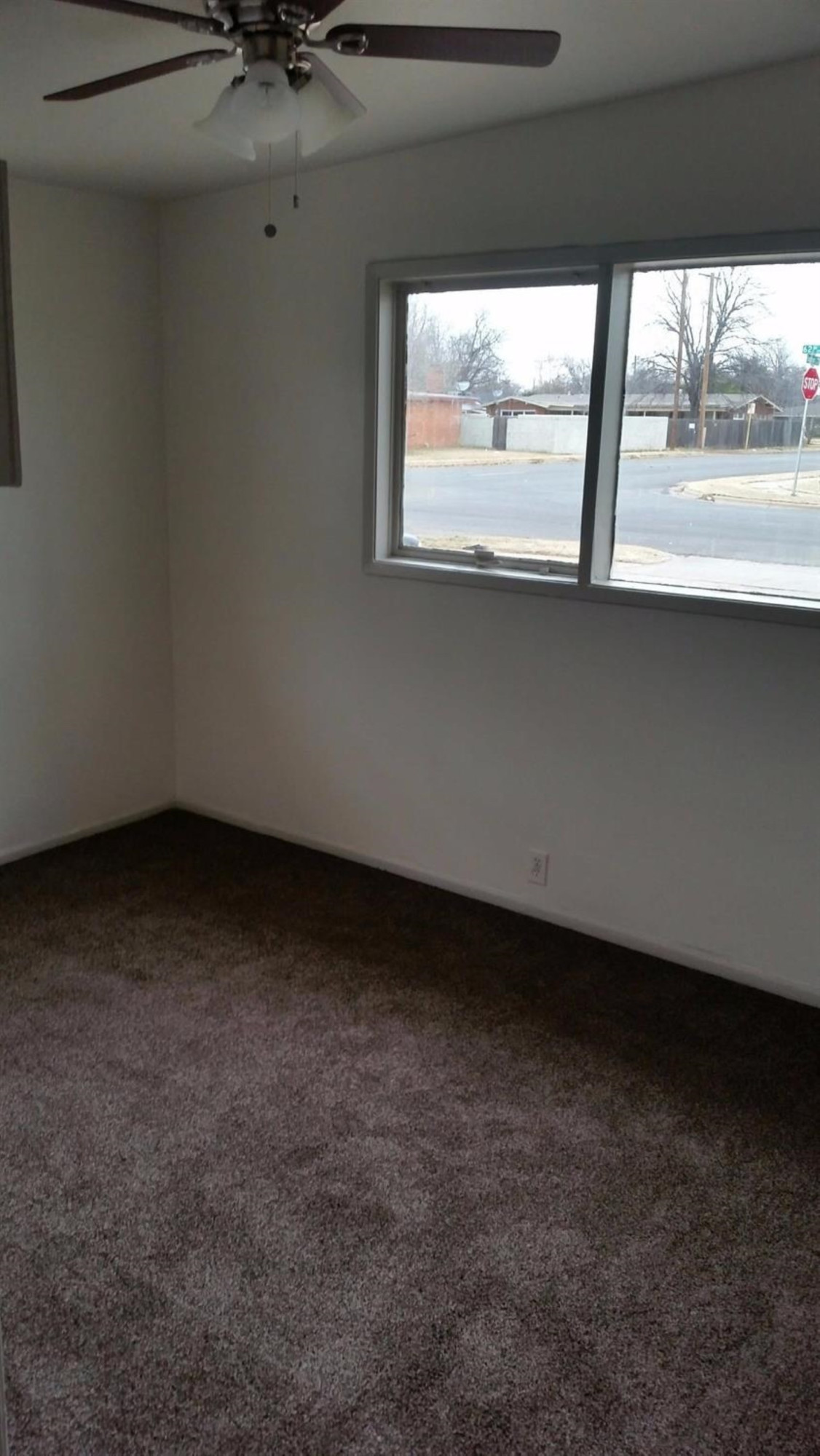 2525 62nd Street Lubbock, TX 79413 - Photo 6 of 8 Photo 6