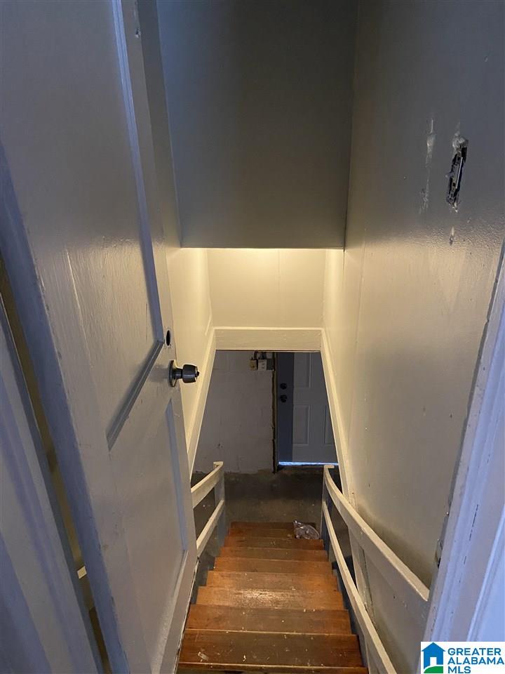 1100 Pike Road Birmingham, AL 35218 - Photo 16 of 20