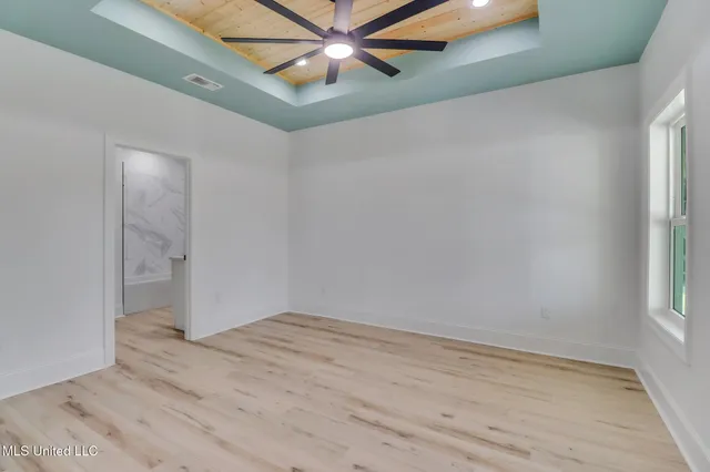 $439,000 | 1003 Finley Street, Long Beach, MS 39560