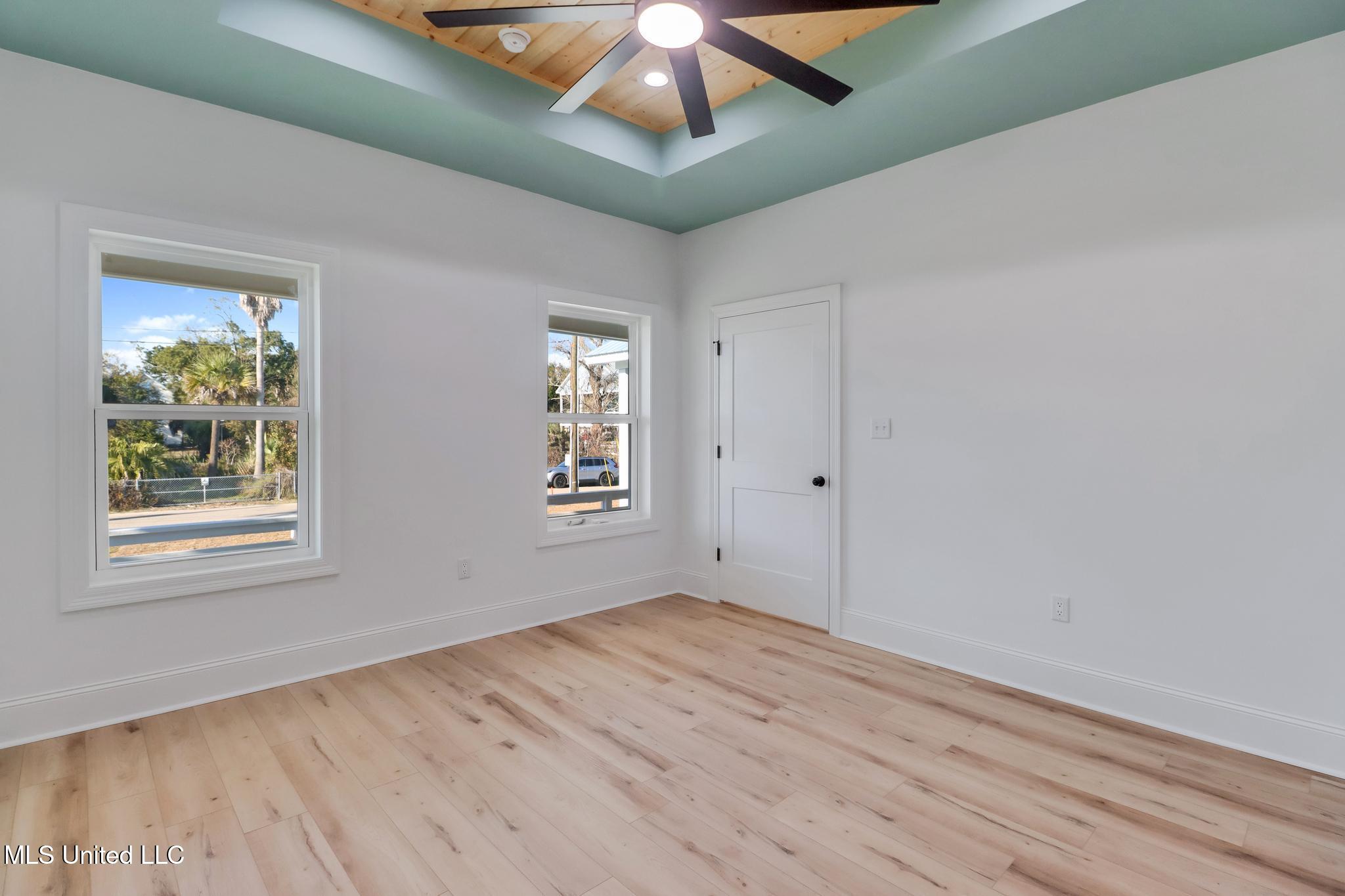 1003 Finley Street Long Beach, MS 39560 - Photo 16 of 27 IMG_8483