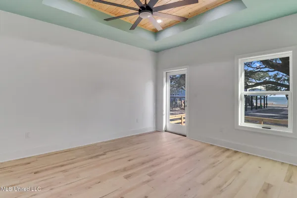 $436,000 | 1003 Finley Street, Long Beach, MS 39560