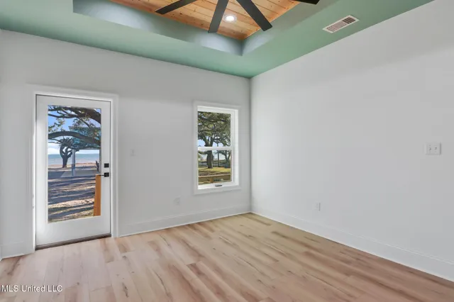 $439,000 | 1003 Finley Street, Long Beach, MS 39560