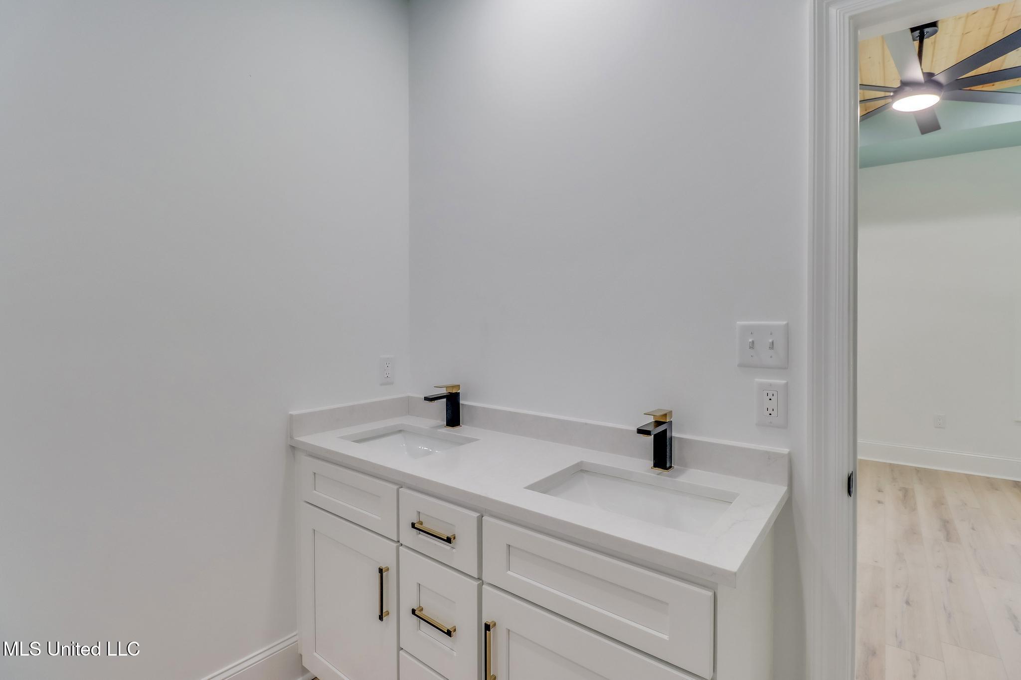 1003 Finley Street Long Beach, MS 39560 - Photo 19 of 27 IMG_8486