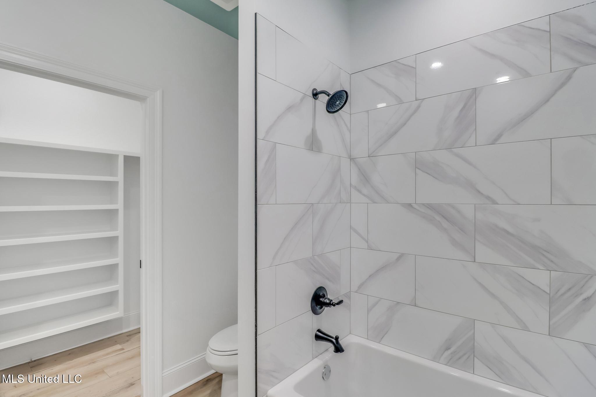 1003 Finley Street Long Beach, MS 39560 - Photo 20 of 27 IMG_8489