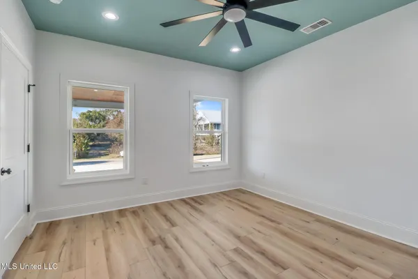 $436,000 | 1003 Finley Street, Long Beach, MS 39560