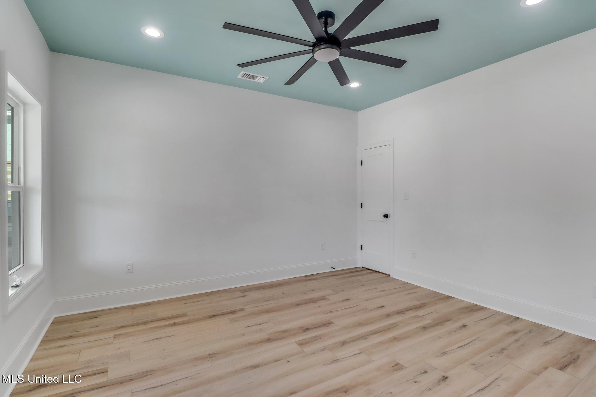 1003 Finley Street Long Beach, MS 39560 - Photo 22 of 27 IMG_8492