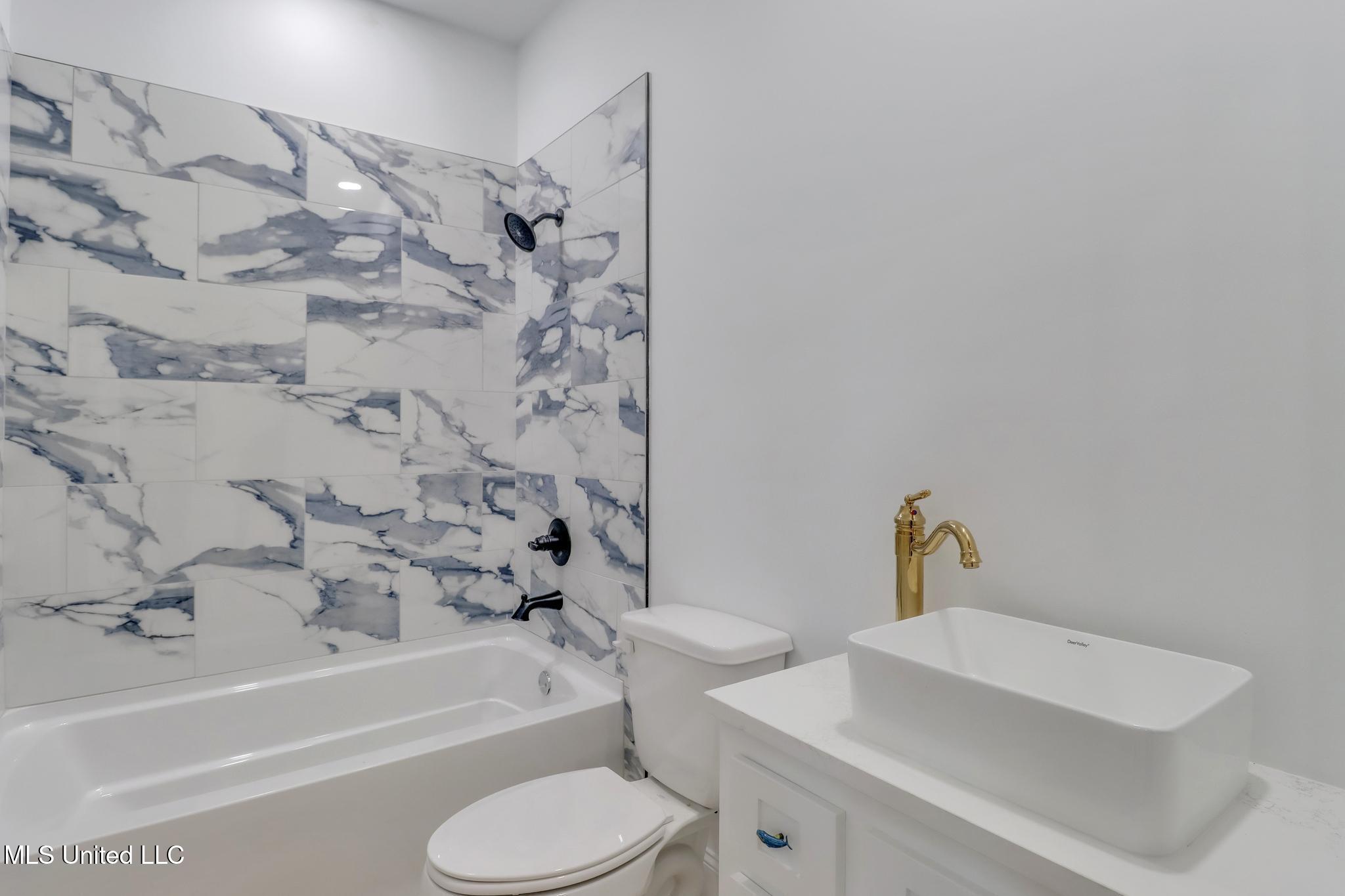 1003 Finley Street Long Beach, MS 39560 - Photo 23 of 27 IMG_8498