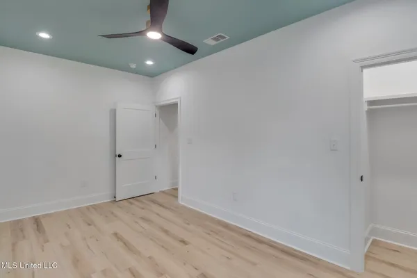 $436,000 | 1003 Finley Street, Long Beach, MS 39560