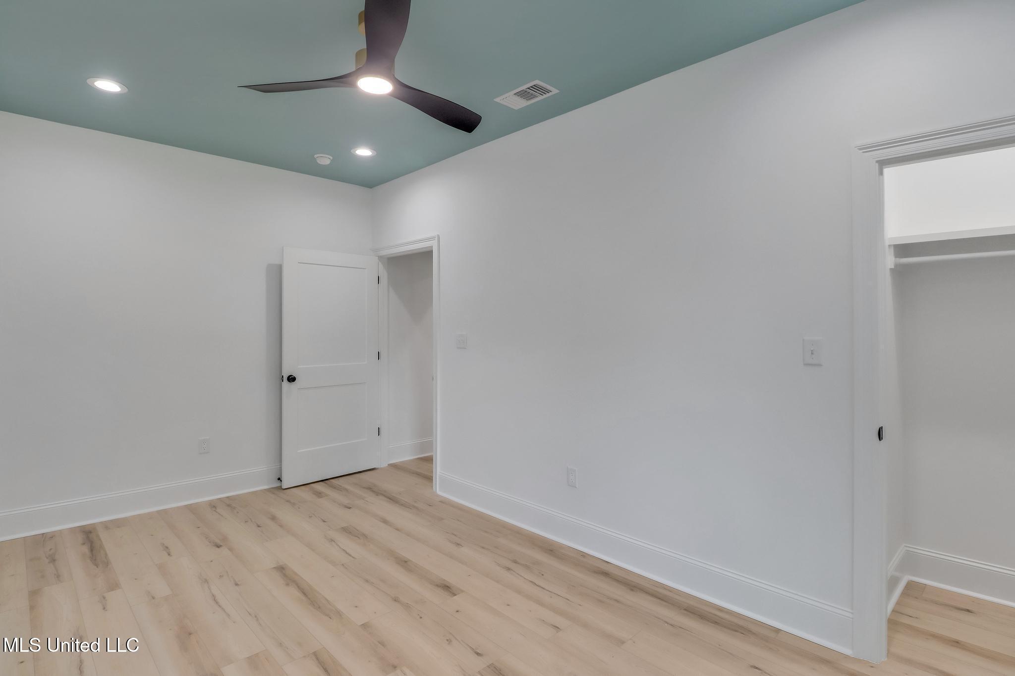 1003 Finley Street Long Beach, MS 39560 - Photo 25 of 27 IMG_8531