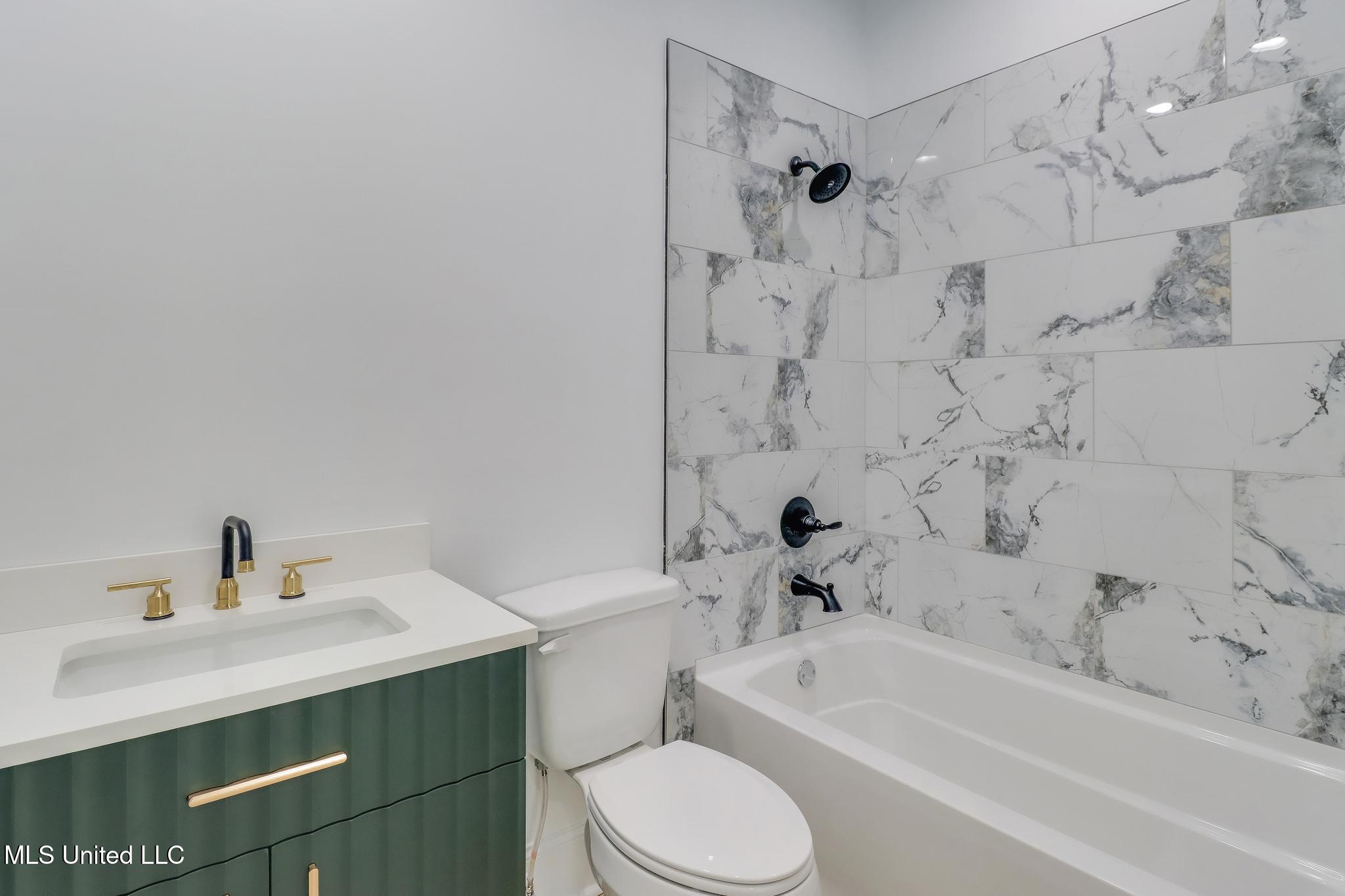 1003 Finley Street Long Beach, MS 39560 - Photo 26 of 27 IMG_8510