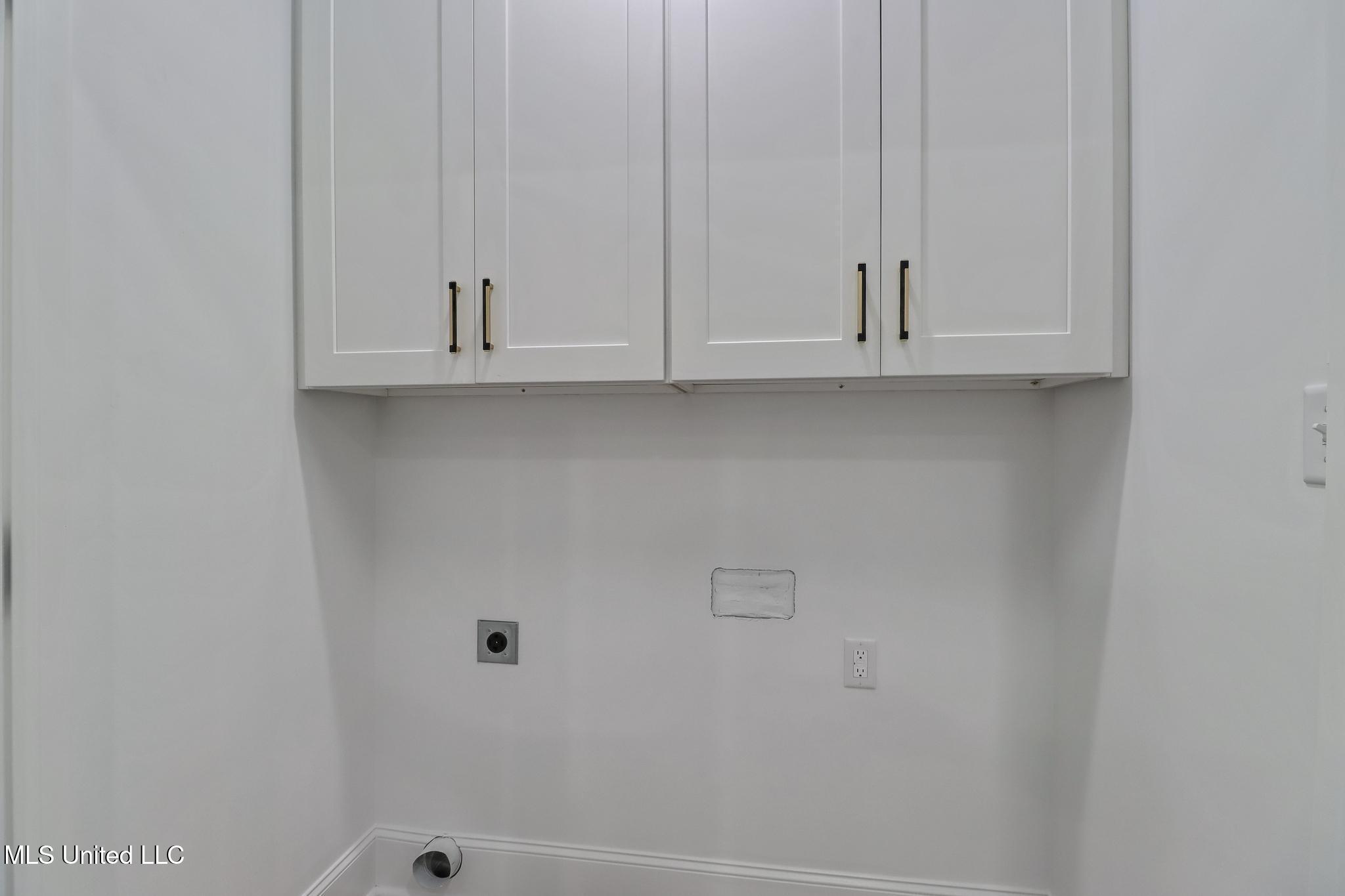 1003 Finley Street Long Beach, MS 39560 - Photo 27 of 27 IMG_8534