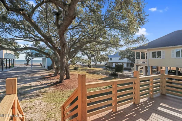 $436,000 | 1003 Finley Street, Long Beach, MS 39560